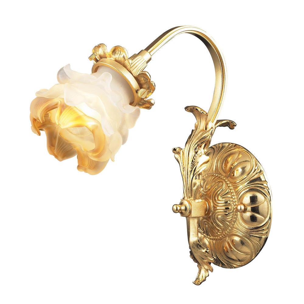 SCONCE