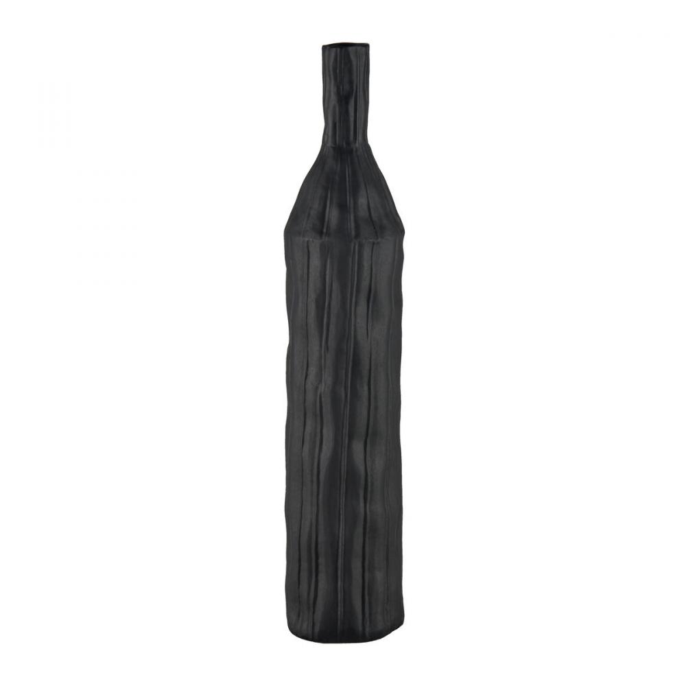 VASE - JAR - BOTTLE (2 pack)