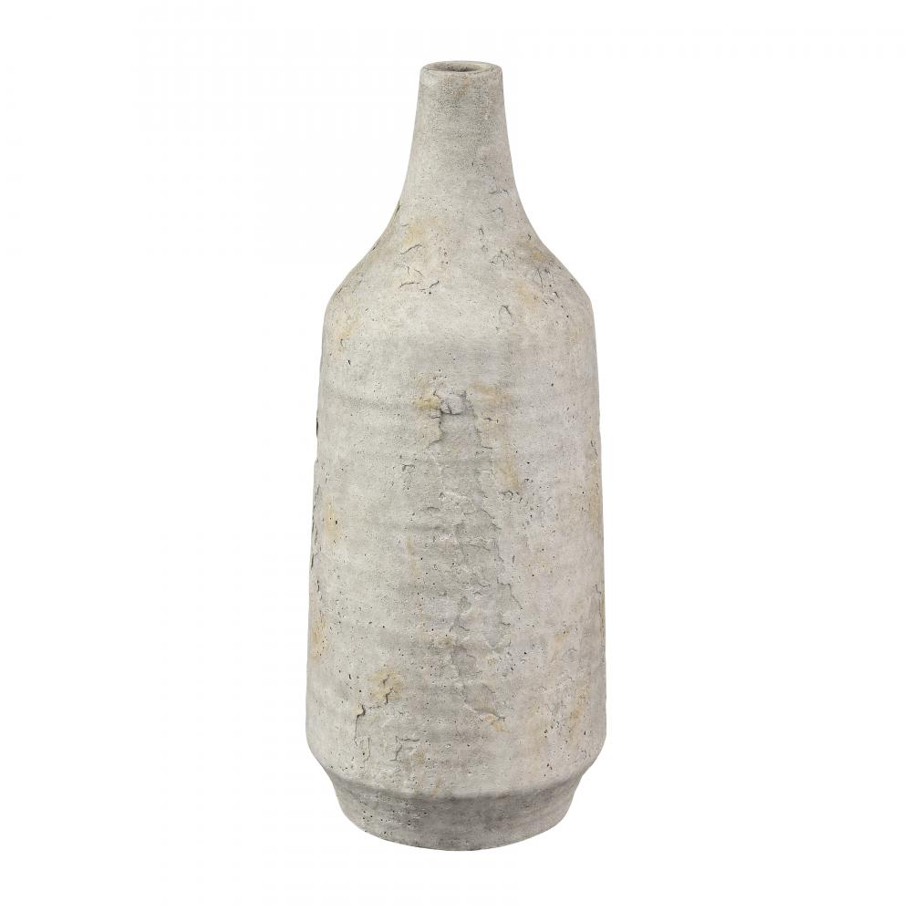 Pantheon Bottle - Large Aged White (2 pack)