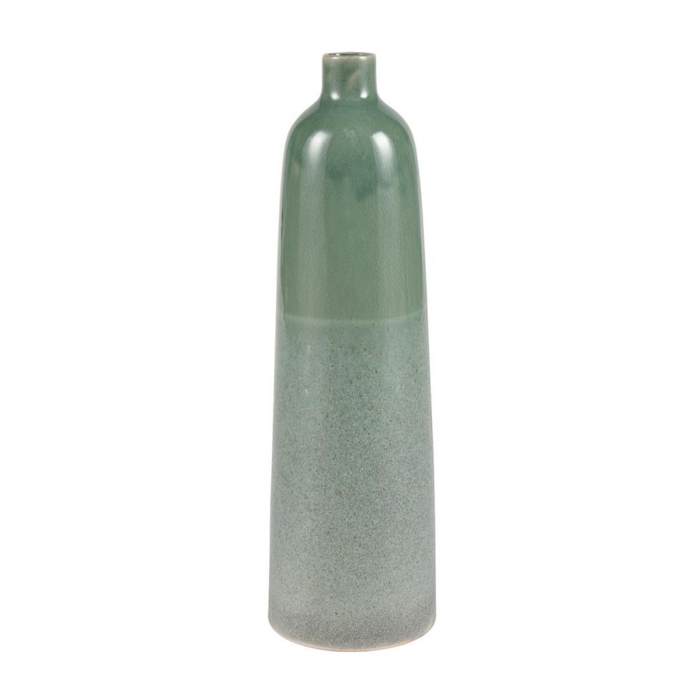 VASE - JAR - BOTTLE (4 pack)