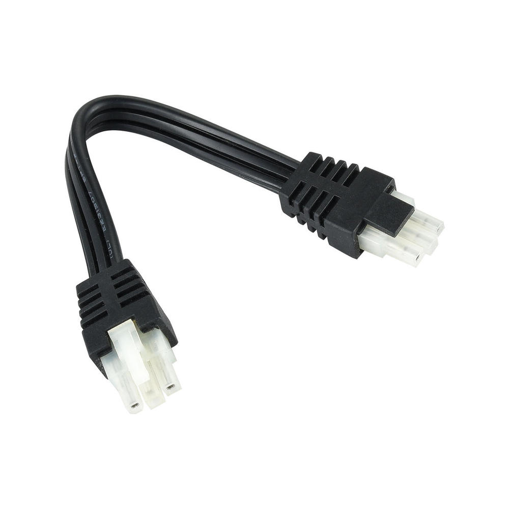 Thomas - 12-inch Under Cabinet Connector Cord