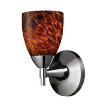 ELK Home 10150/1PC-ES - SCONCE