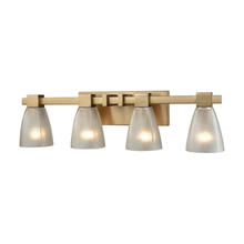 ELK Home 11993/4 - VANITY LIGHT