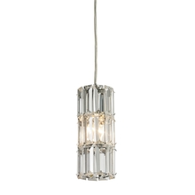 ELK Home 31486/1 - MINI PENDANT