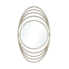 ELK Home 326-8752 - MIRROR