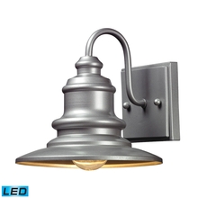 ELK Home 47020/1-LED - SCONCE