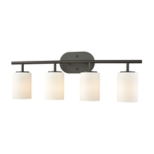 ELK Home 57143/4 - VANITY LIGHT