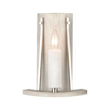 ELK Home 69340/1 - SCONCE