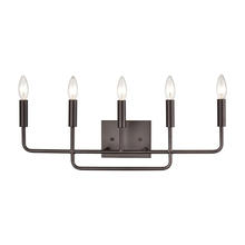 ELK Home CN330511 - VANITY LIGHT