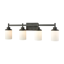 ELK Home CN575411 - VANITY LIGHT