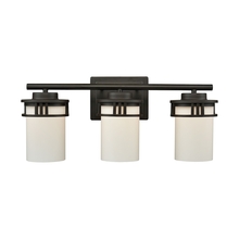 ELK Home CN578311 - VANITY LIGHT