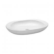 ELK Home CVE232OV - SINK