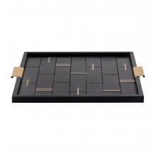 ELK Home H0807-9812 - Hurst Tray