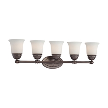 ELK Home SL714515 - VANITY LIGHT