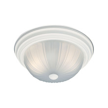 ELK Home SL868218 - Thomas - Essentials Ceiling Lamp