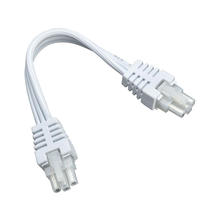 ELK Home UCX02440 - Thomas - 24-inch Under Cabinet - Connector Cord