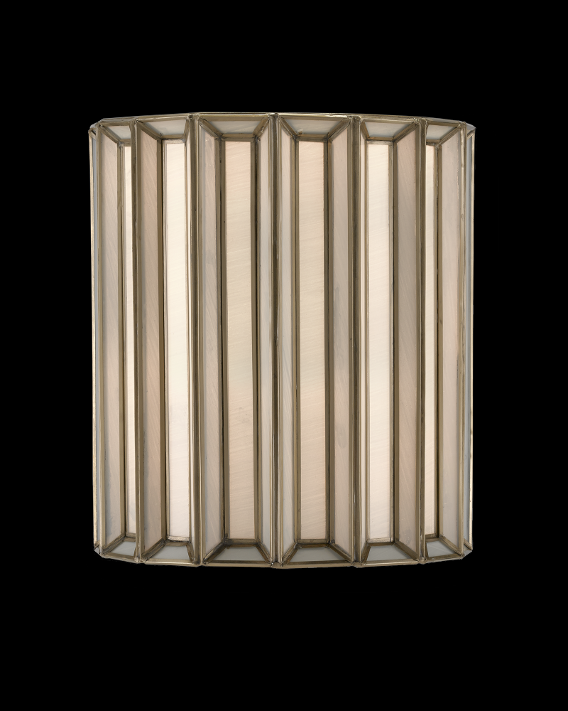 Daze Wall Sconce