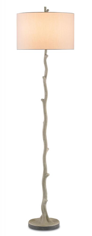 Beaujon Floor Lamp