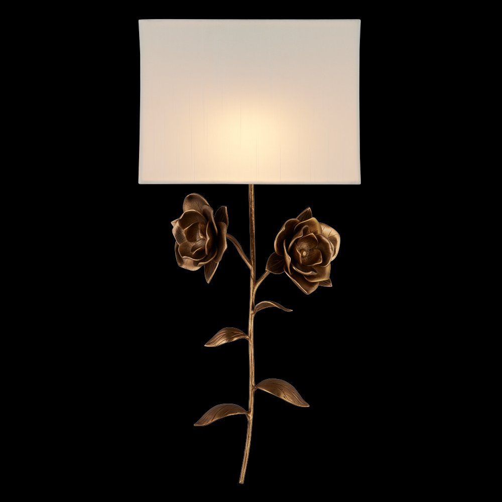 Rosabel Wall Sconce