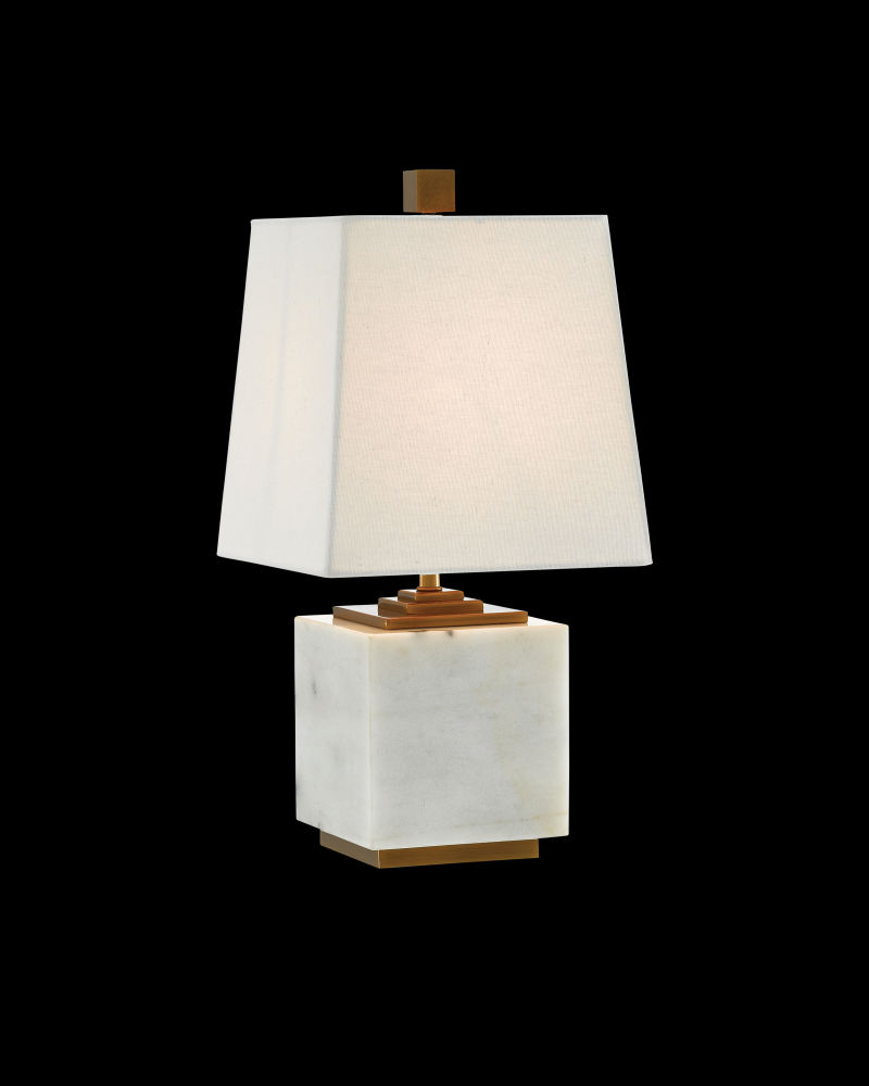 Annelore Table Lamp