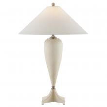 Currey 6000-0792 - Hastings Table Lamp