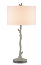 Currey 6359 - Beaujon Table Lamp