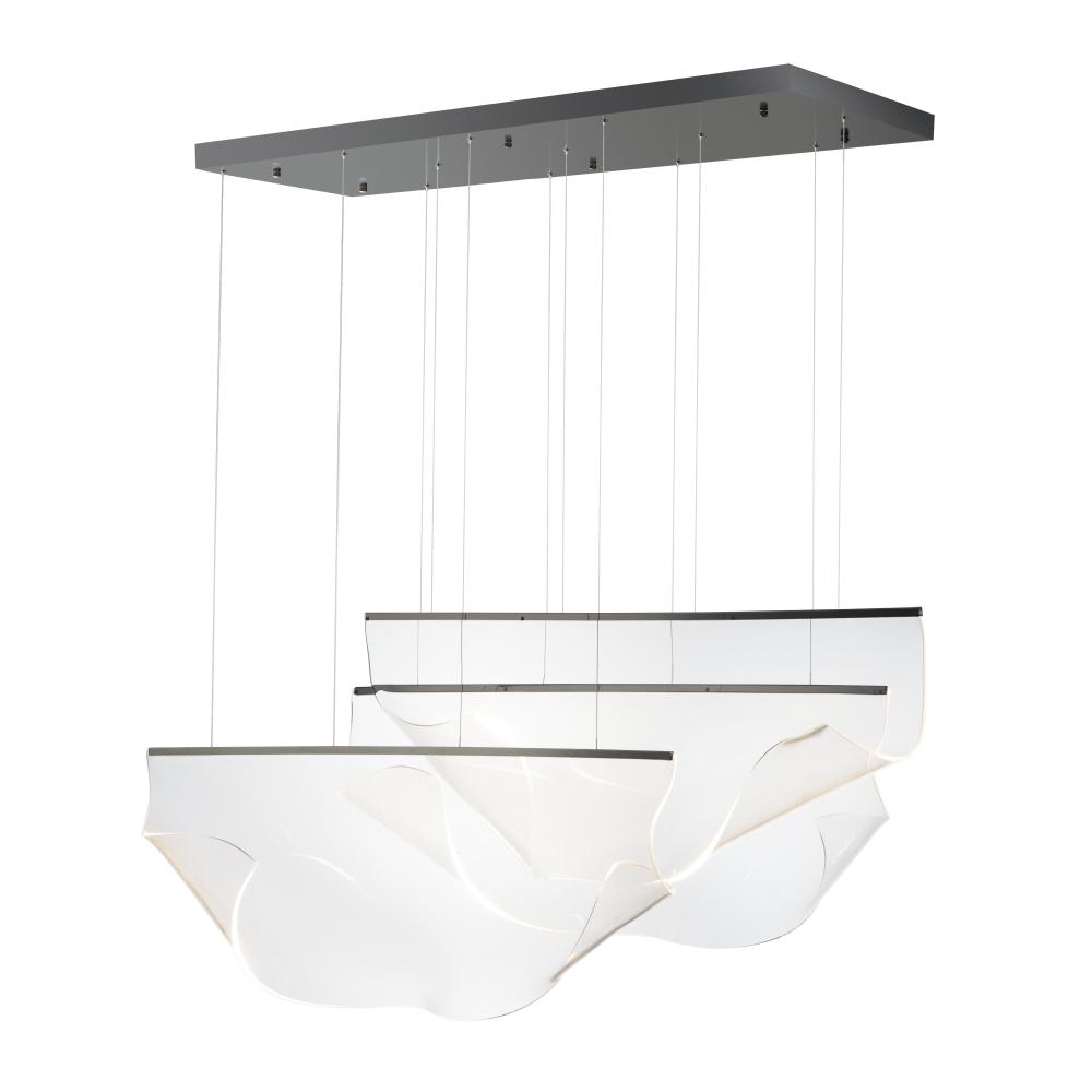 Rinkle-Multi-Light Pendant