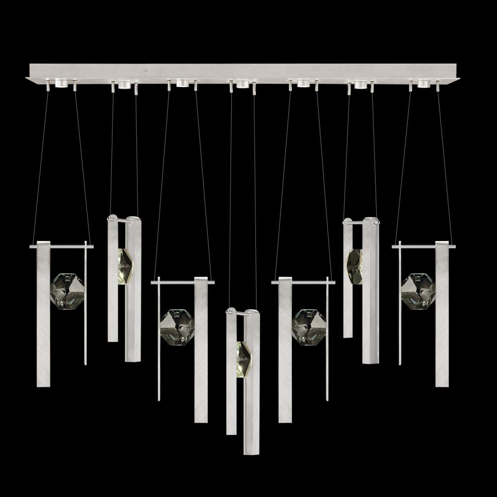 Aria 60&#34;W Linear Pendant