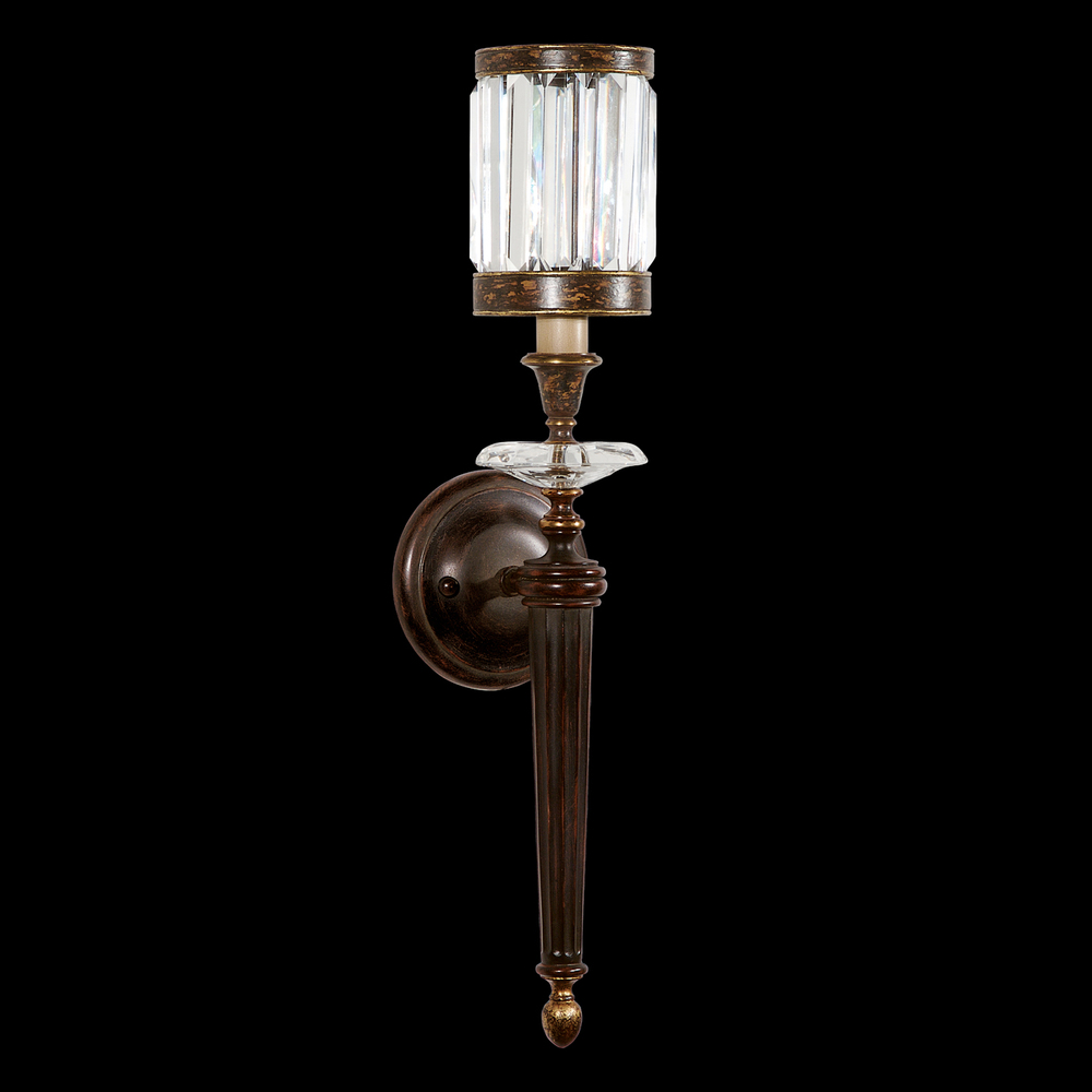 Eaton Place 24&#34; Sconce