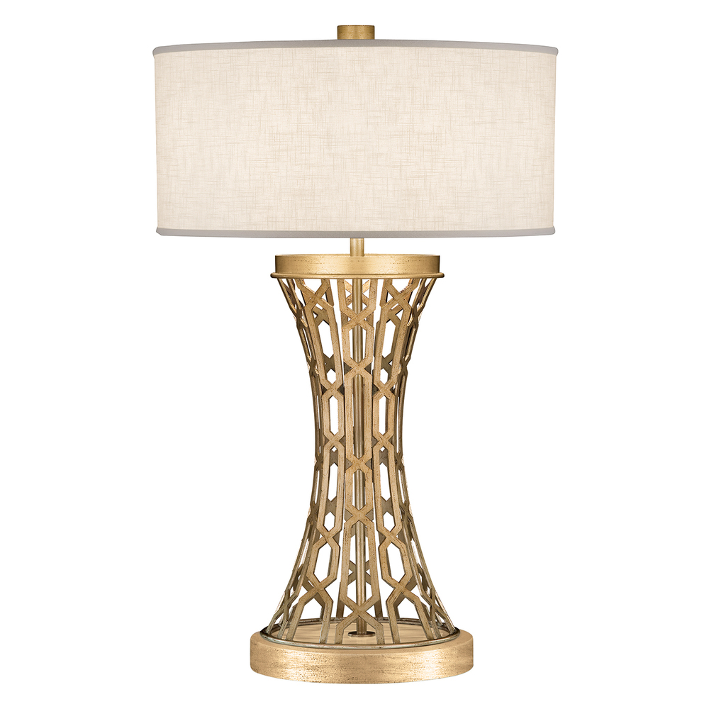 Allegretto 32&#34; Table Lamp