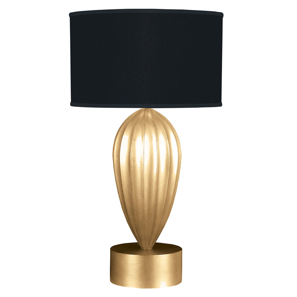 Allegretto 33&#34; Table Lamp