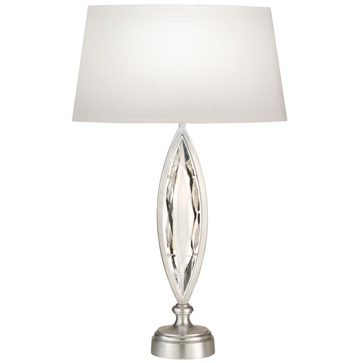 Marquise 29&#34; Table Lamp