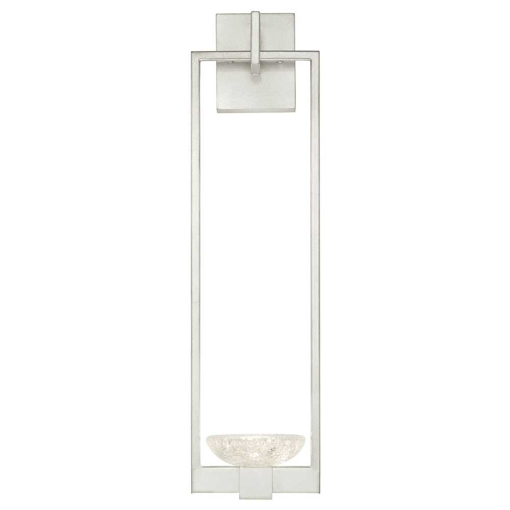 Delphi 26.75&#34; Sconce