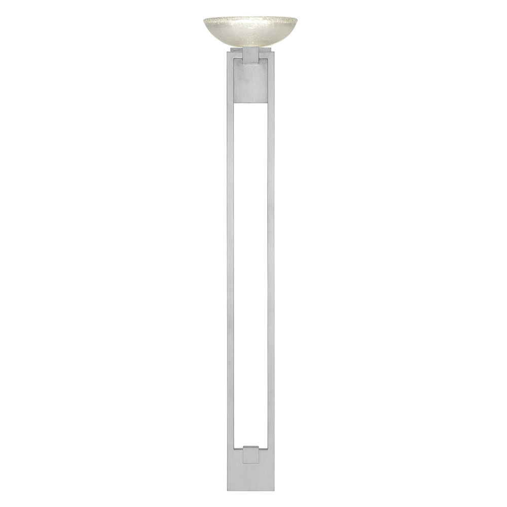 Delphi 52&#34; Sconce