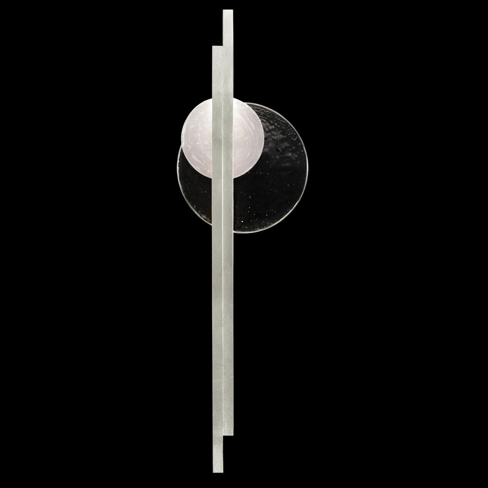 Selene 44&#34;H RSF Sconce