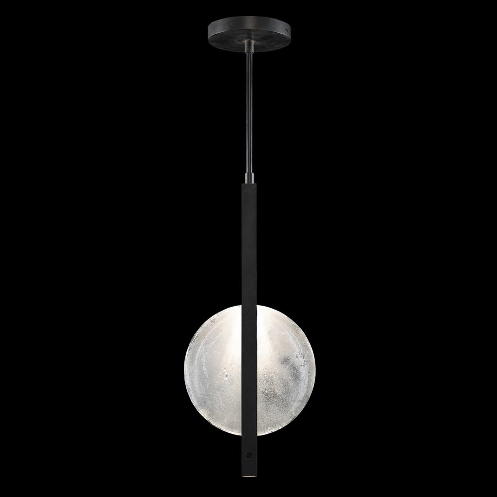 Selene 11&#34;W Pendant