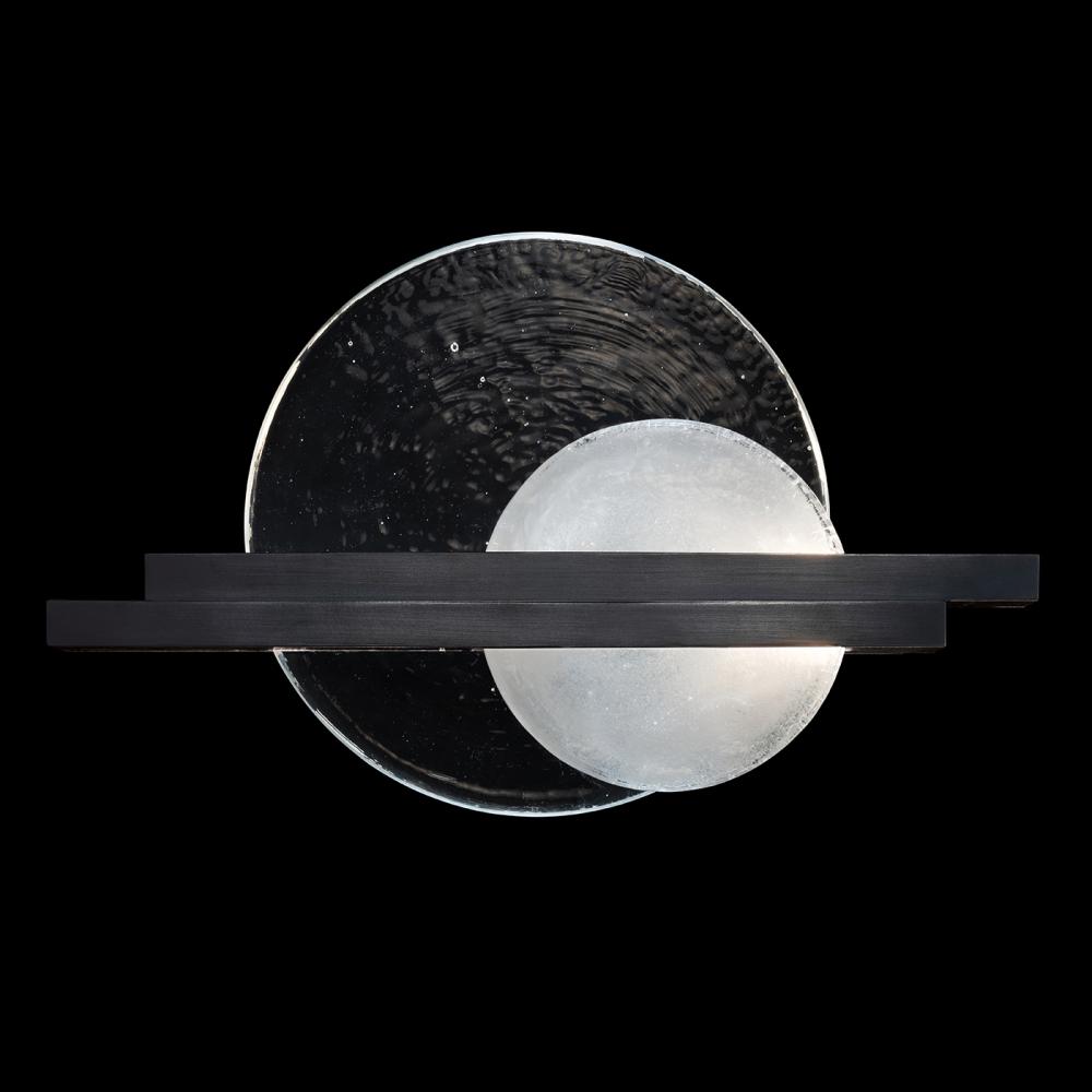 Selene 12.75&#34; Sconce