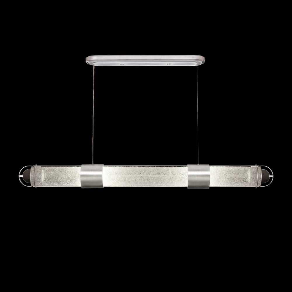 Bond 60&#34; Linear Pendant