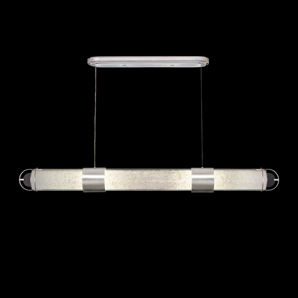 Bond 60&#34; Linear Pendant