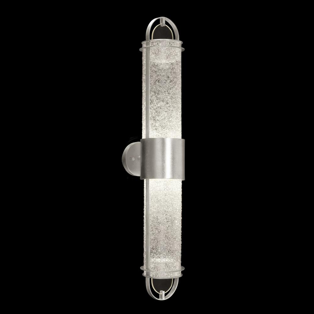 Bond 35.3&#34;  Sconce