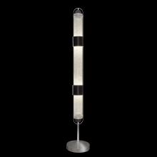 Fine Art Handcrafted Lighting 100011-11 - Bond 72"H Floor Lamp