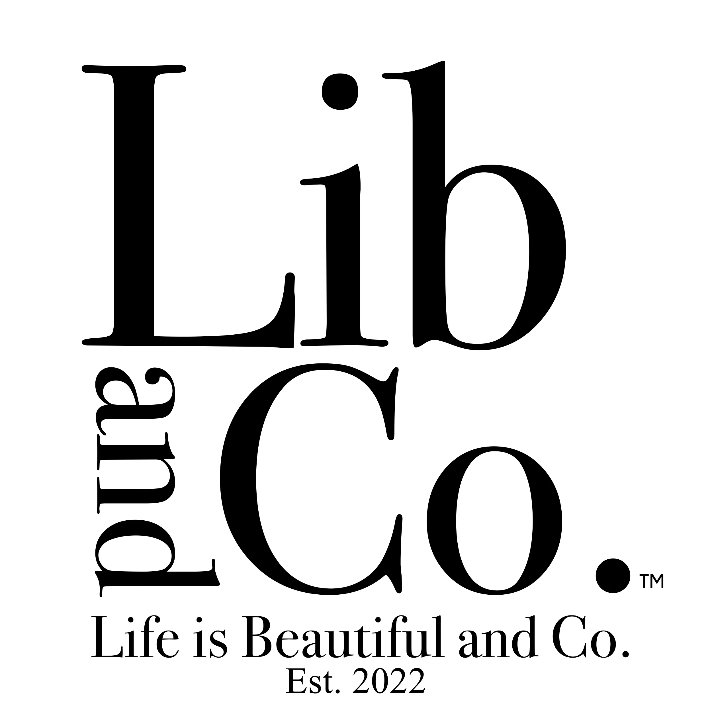 Lib & Co. US