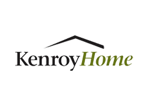 Kenroy Home